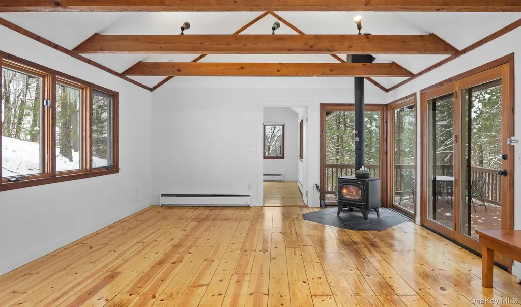 267 Reed Road Chatham NY 12037