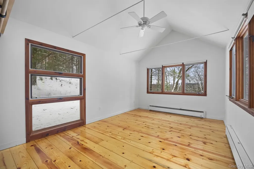 267 Reed Road Chatham NY 12037