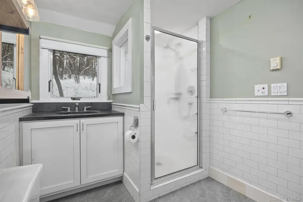 267 Reed Road Chatham NY 12037