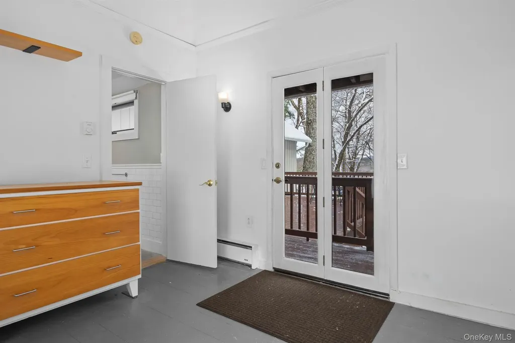 267 Reed Road Chatham NY 12037