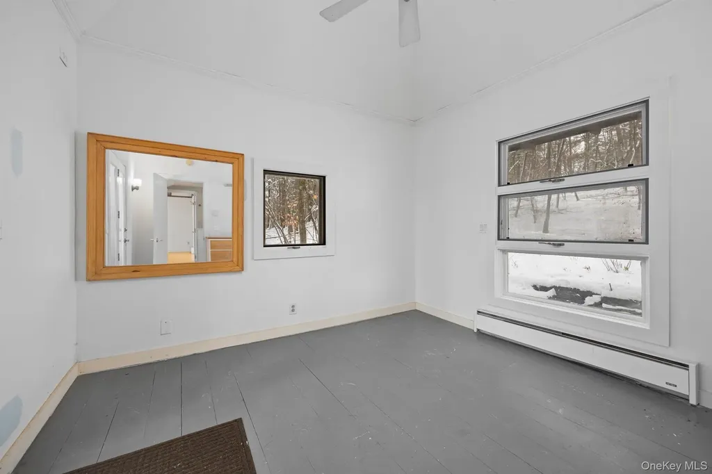 267 Reed Road Chatham NY 12037
