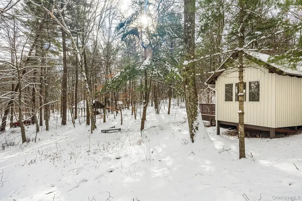 267 Reed Road Chatham NY 12037