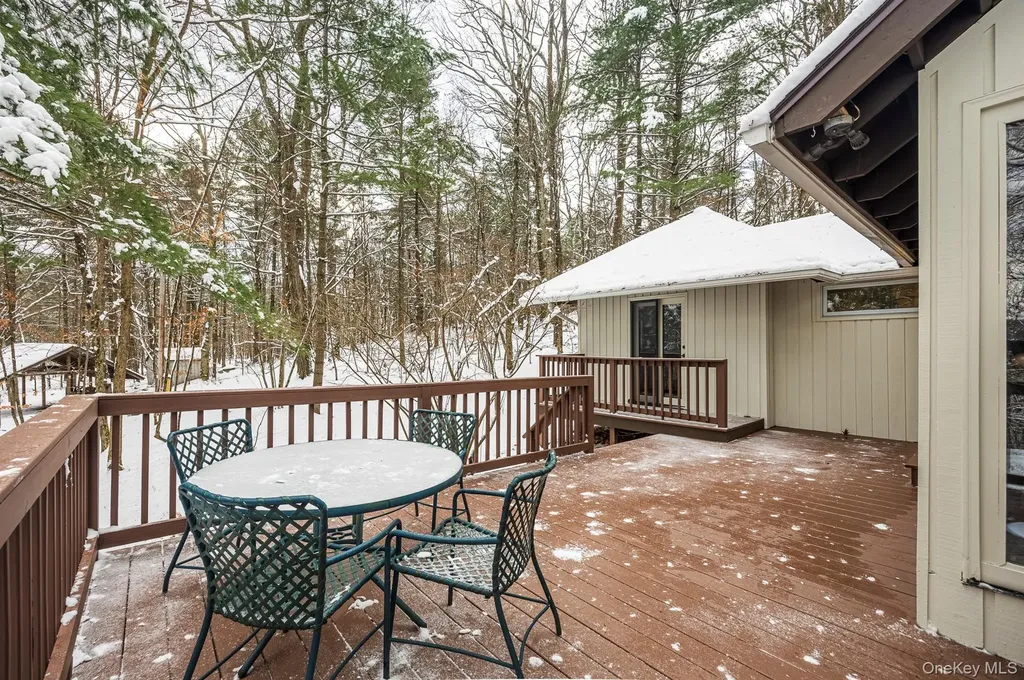 267 Reed Road Chatham NY 12037
