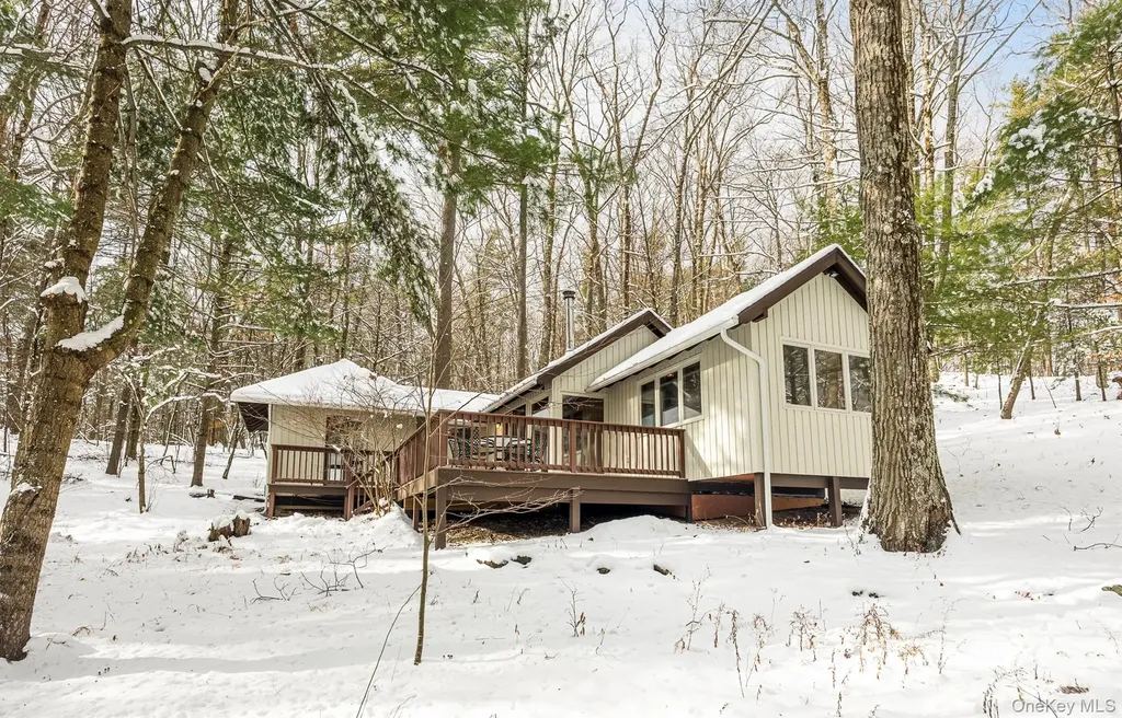 267 Reed Road Chatham NY 12037