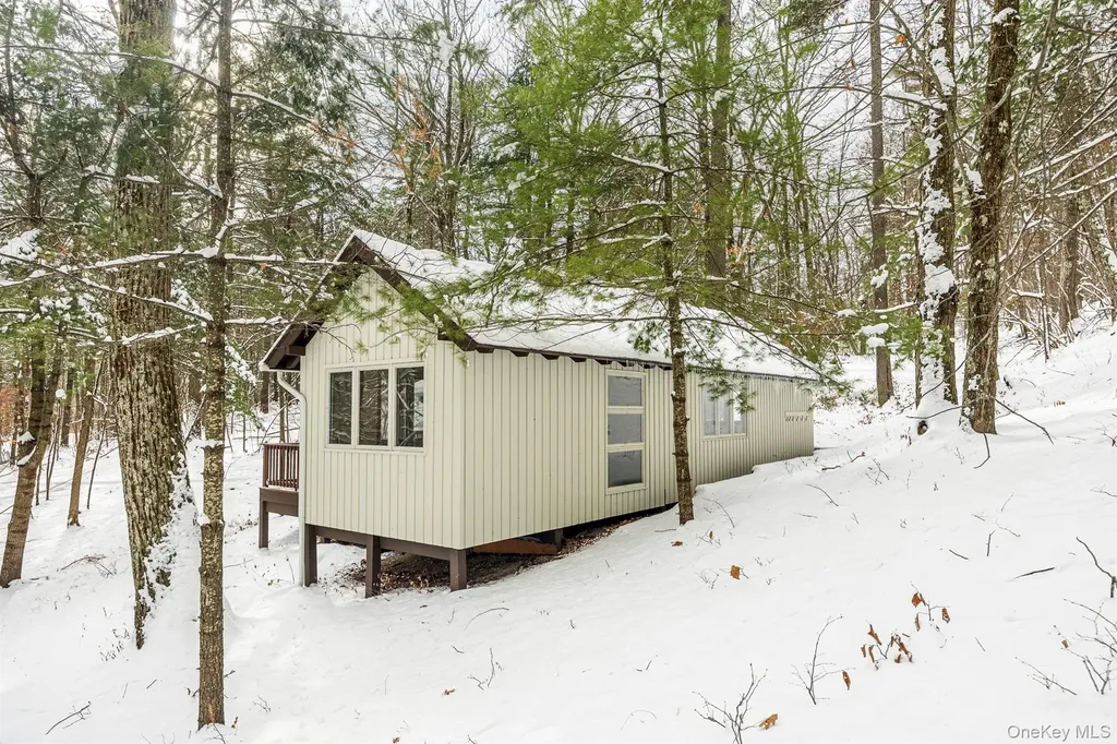 267 Reed Road Chatham NY 12037