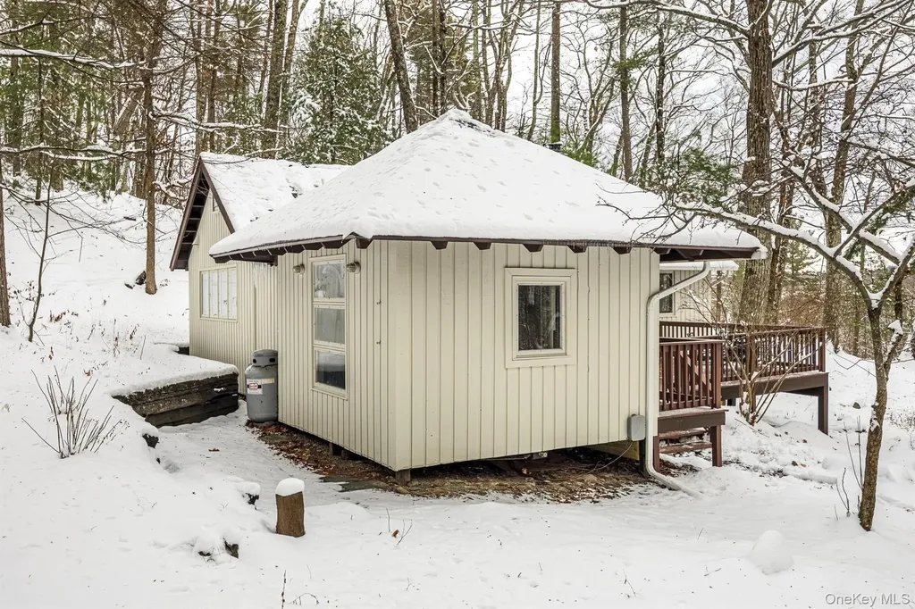 267 Reed Road Chatham NY 12037