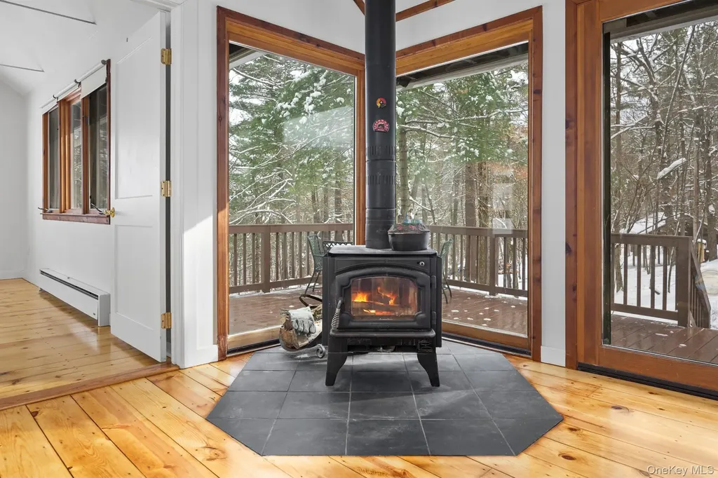 267 Reed Road Chatham NY 12037