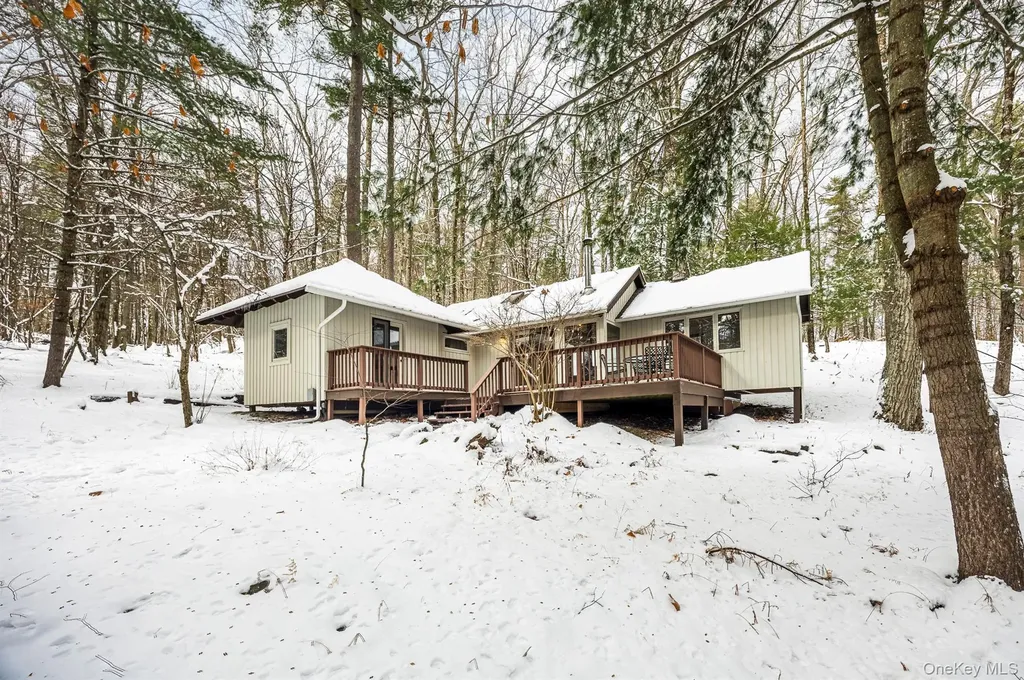 267 Reed Road Chatham NY 12037