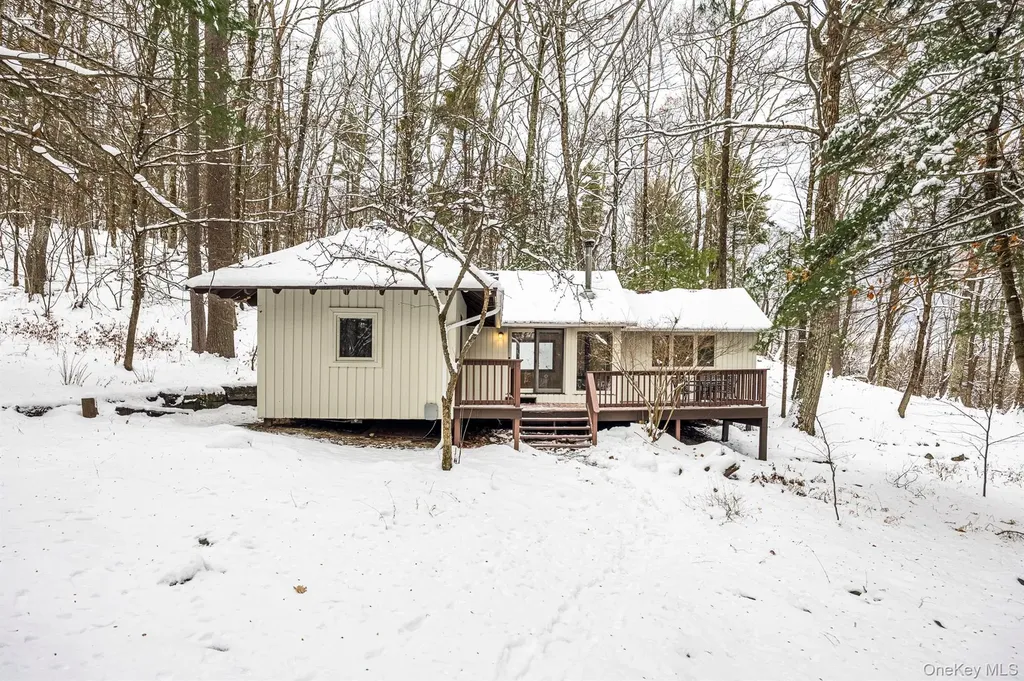 267 Reed Road Chatham NY 12037