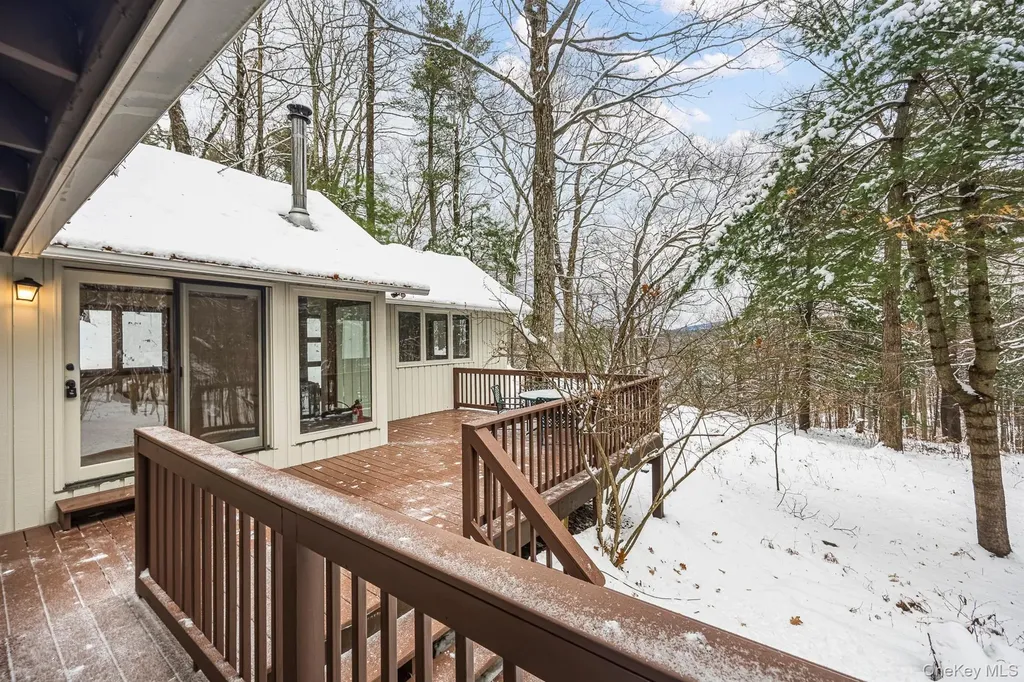 267 Reed Road Chatham NY 12037