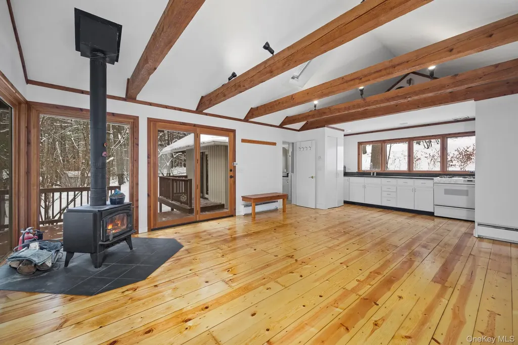 267 Reed Road Chatham NY 12037