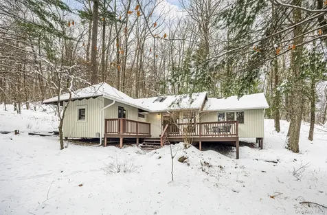 267 Reed Road Chatham NY 12037