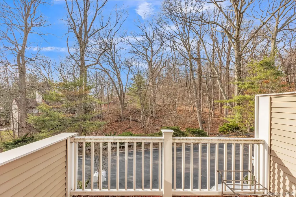 302 Park Ridge Lane White Plains NY 10603