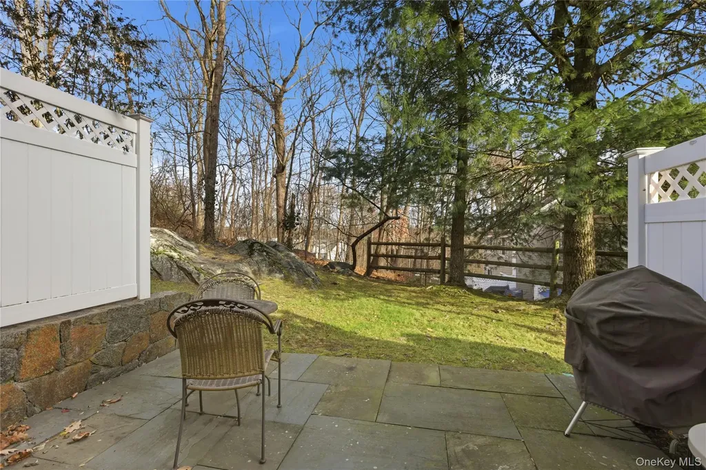 302 Park Ridge Lane White Plains NY 10603