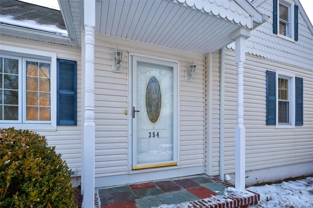 354 Van Wagner Road Poughkeepsie NY 12603