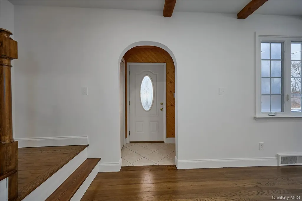 354 Van Wagner Road Poughkeepsie NY 12603