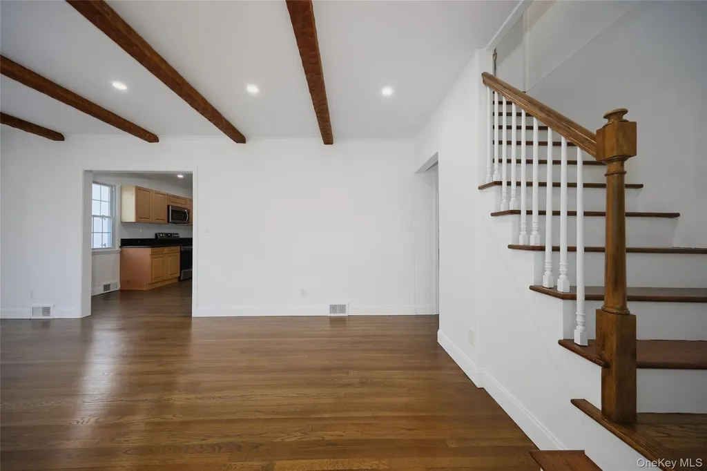 354 Van Wagner Road Poughkeepsie NY 12603