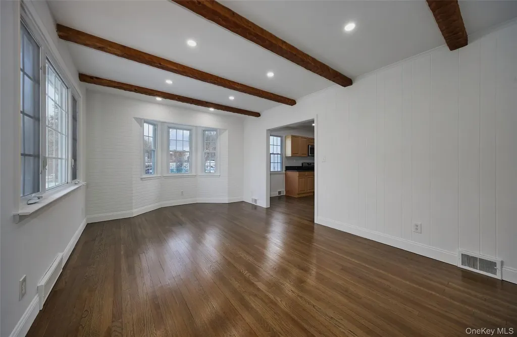354 Van Wagner Road Poughkeepsie NY 12603
