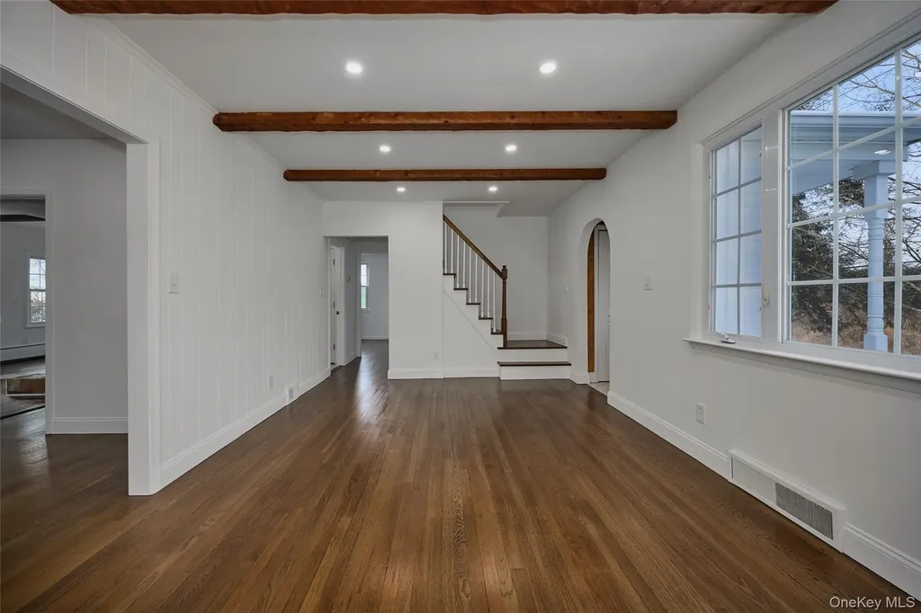 354 Van Wagner Road Poughkeepsie NY 12603