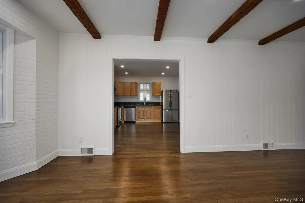 354 Van Wagner Road Poughkeepsie NY 12603
