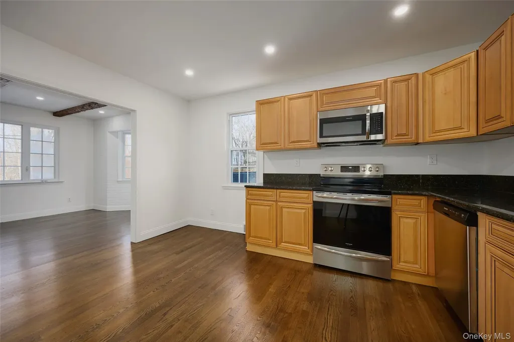 354 Van Wagner Road Poughkeepsie NY 12603