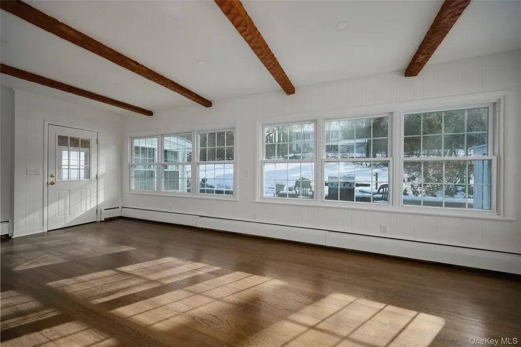 354 Van Wagner Road Poughkeepsie NY 12603