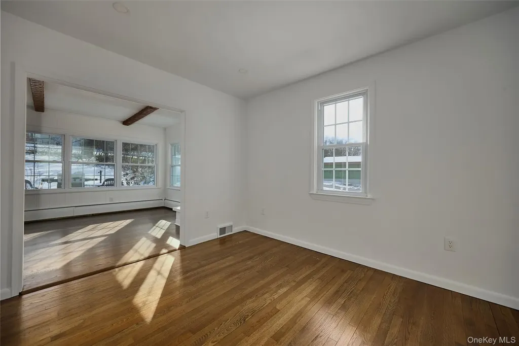 354 Van Wagner Road Poughkeepsie NY 12603