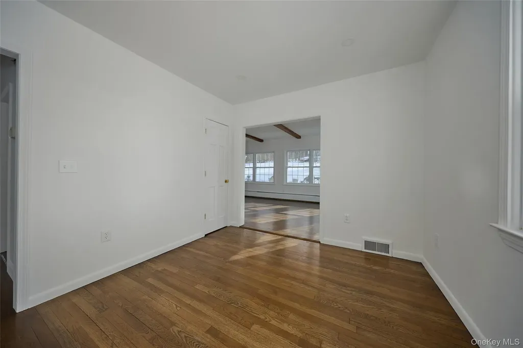 354 Van Wagner Road Poughkeepsie NY 12603