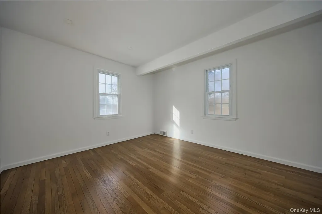 354 Van Wagner Road Poughkeepsie NY 12603