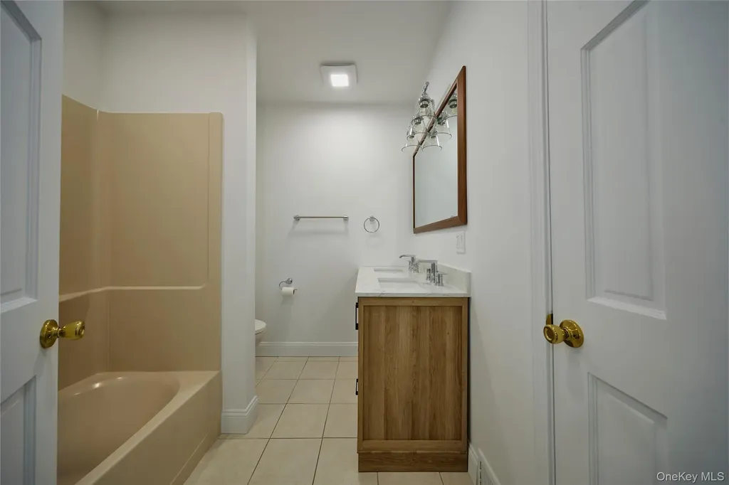 354 Van Wagner Road Poughkeepsie NY 12603