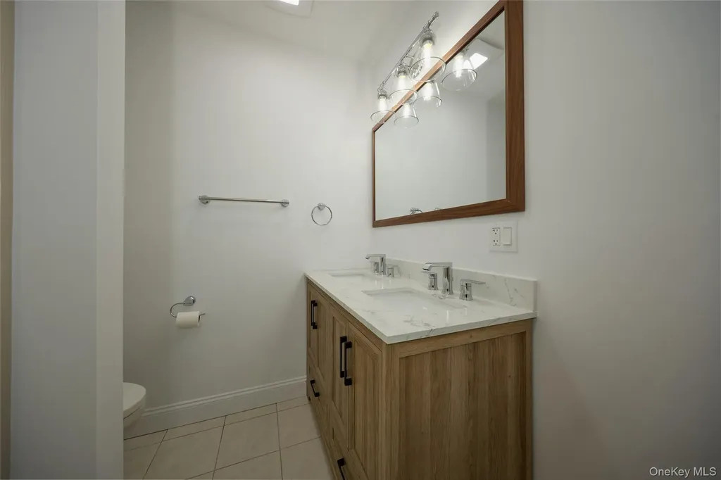 354 Van Wagner Road Poughkeepsie NY 12603