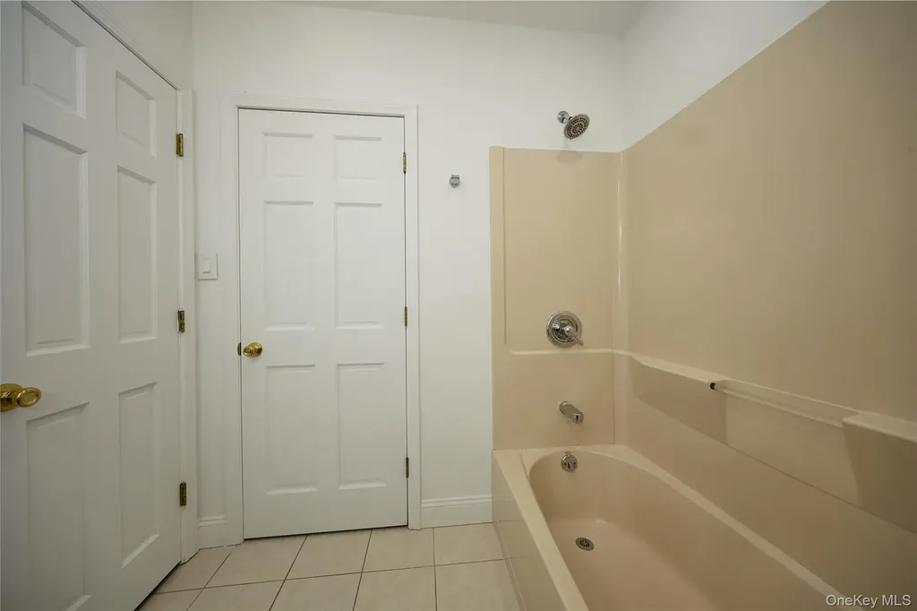 354 Van Wagner Road Poughkeepsie NY 12603