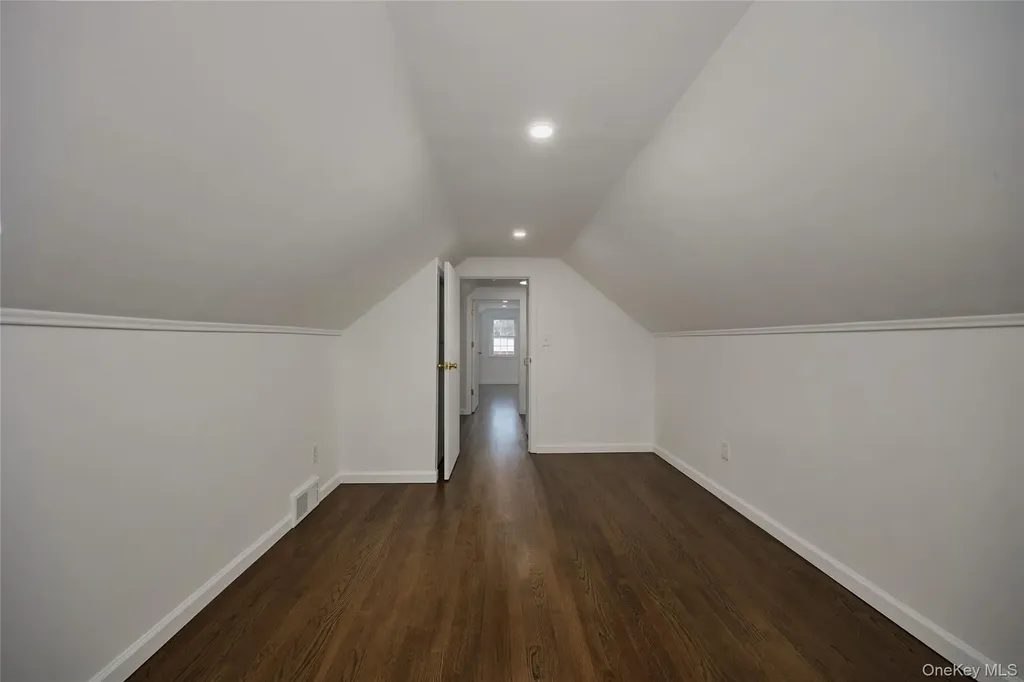 354 Van Wagner Road Poughkeepsie NY 12603