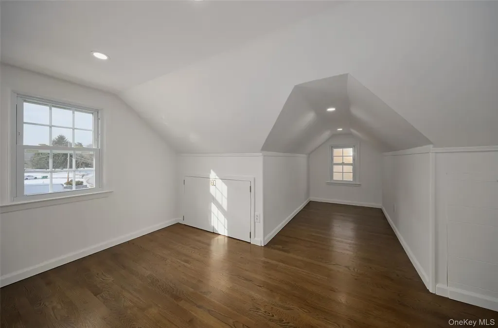 354 Van Wagner Road Poughkeepsie NY 12603