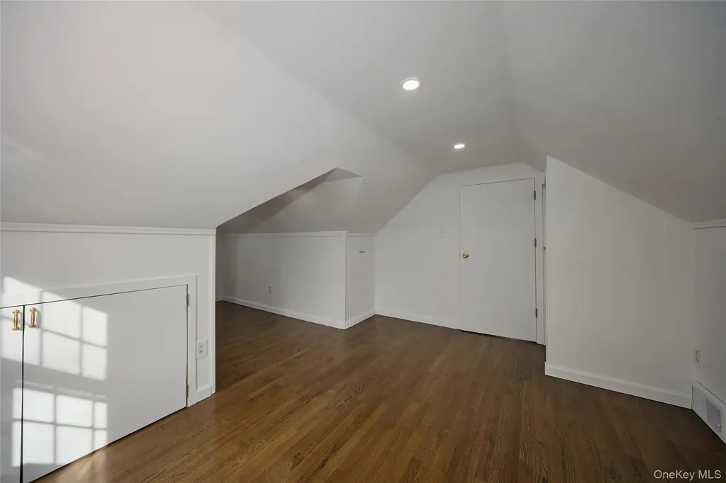 354 Van Wagner Road Poughkeepsie NY 12603