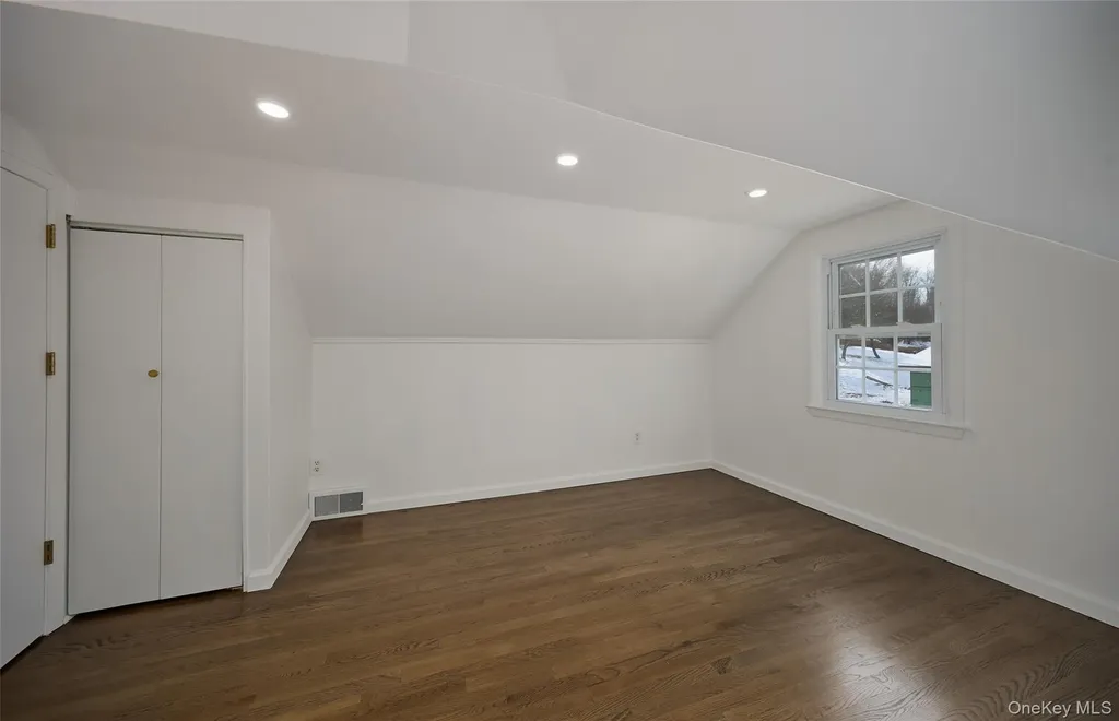354 Van Wagner Road Poughkeepsie NY 12603