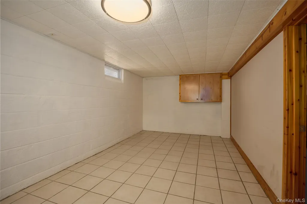 354 Van Wagner Road Poughkeepsie NY 12603