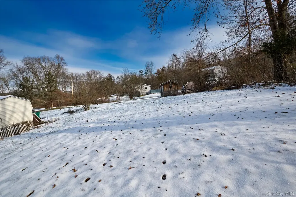 354 Van Wagner Road Poughkeepsie NY 12603