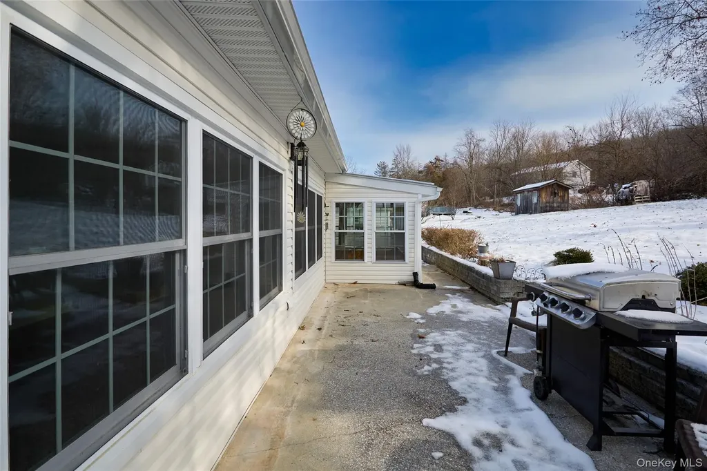 354 Van Wagner Road Poughkeepsie NY 12603
