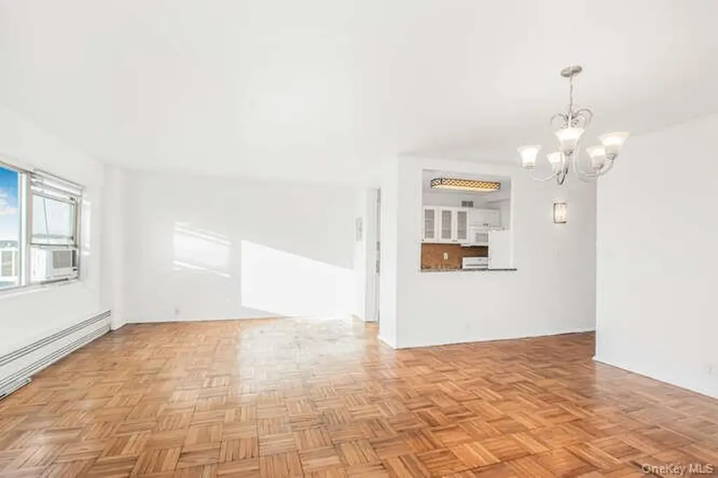 6 Fordham Hill Oval Bronx NY 10468