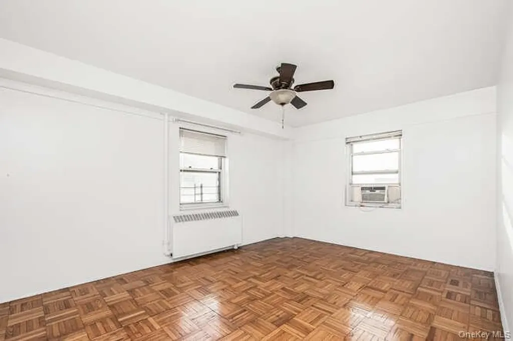 6 Fordham Hill Oval Bronx NY 10468