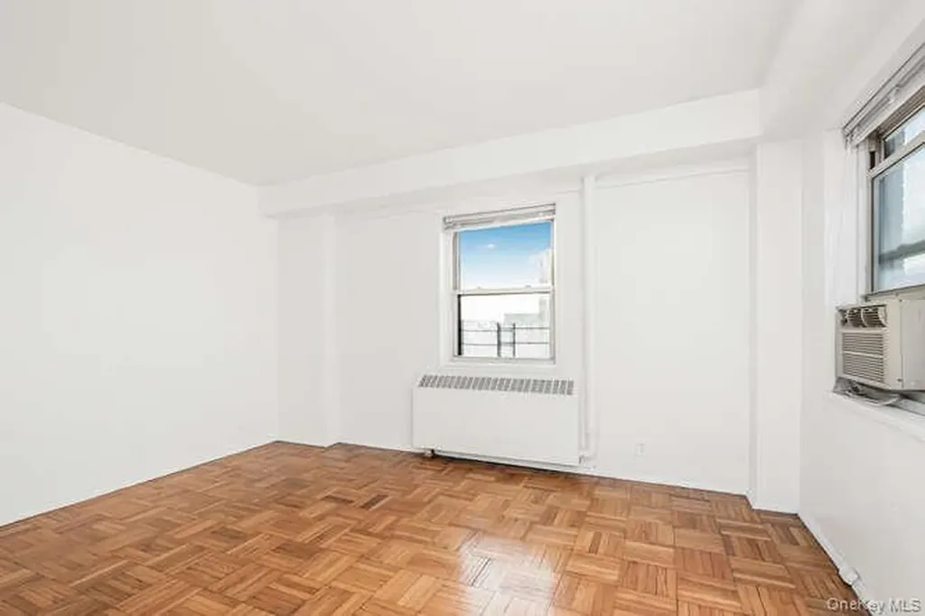 6 Fordham Hill Oval Bronx NY 10468
