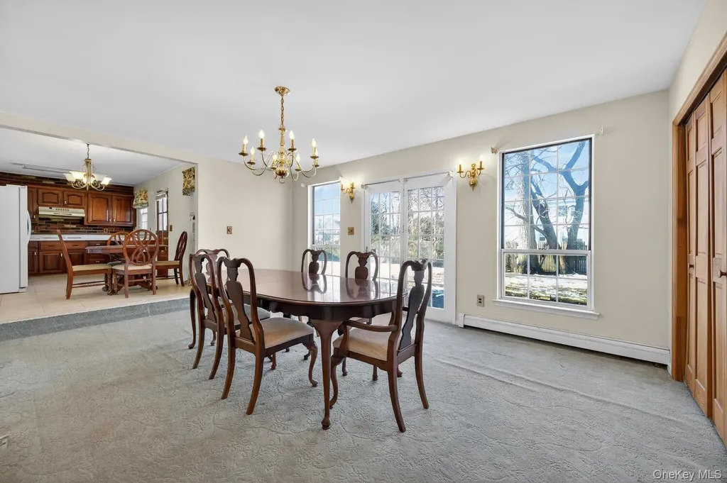 2 Kirkup Street Bay Shore NY 11706