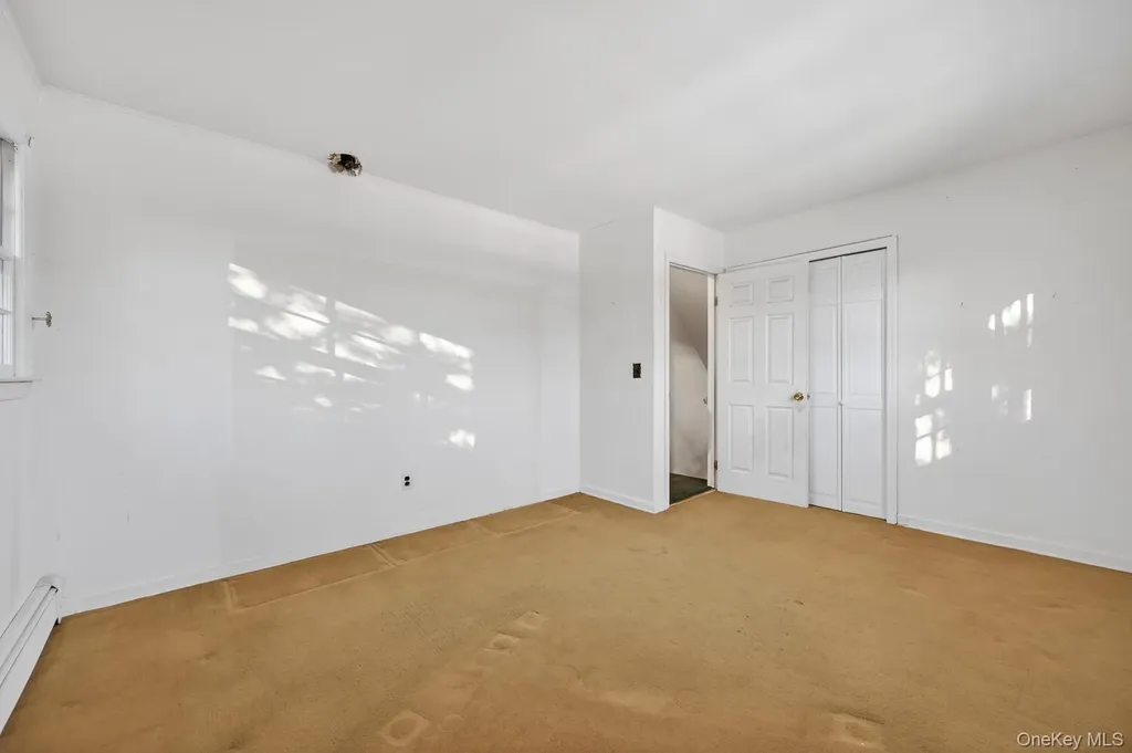 2 Kirkup Street Bay Shore NY 11706