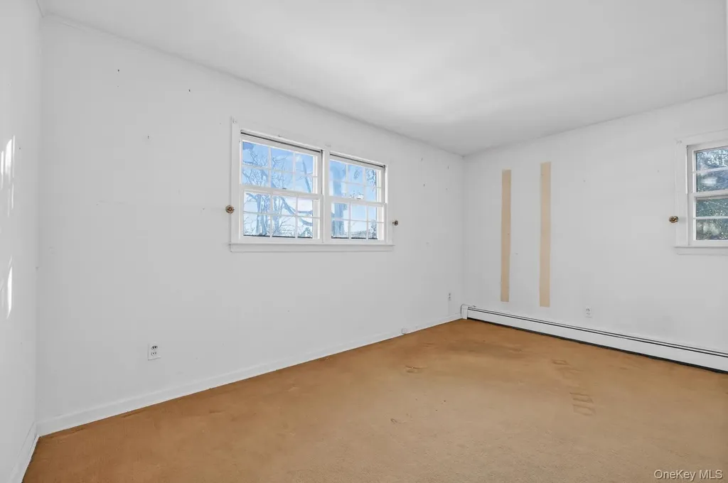 2 Kirkup Street Bay Shore NY 11706
