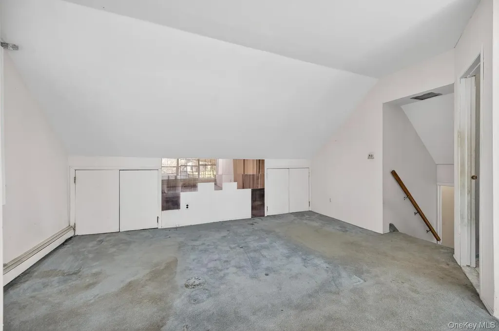 2 Kirkup Street Bay Shore NY 11706