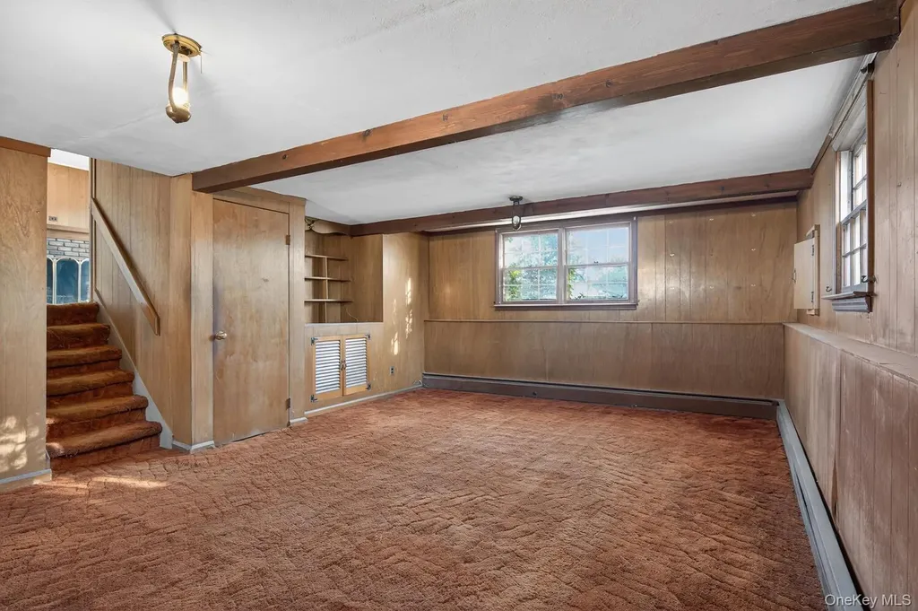2 Kirkup Street Bay Shore NY 11706