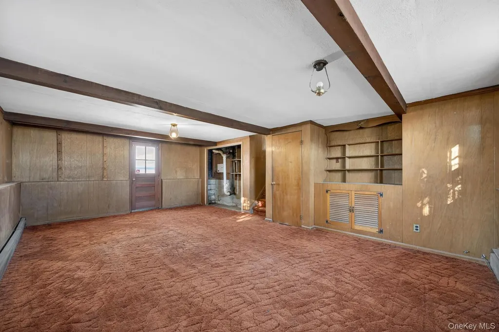 2 Kirkup Street Bay Shore NY 11706