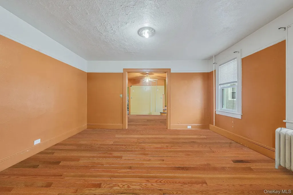 63 E Seaman Avenue Freeport NY 11520