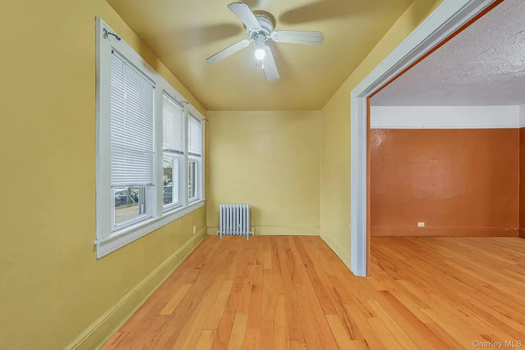 63 E Seaman Avenue Freeport NY 11520